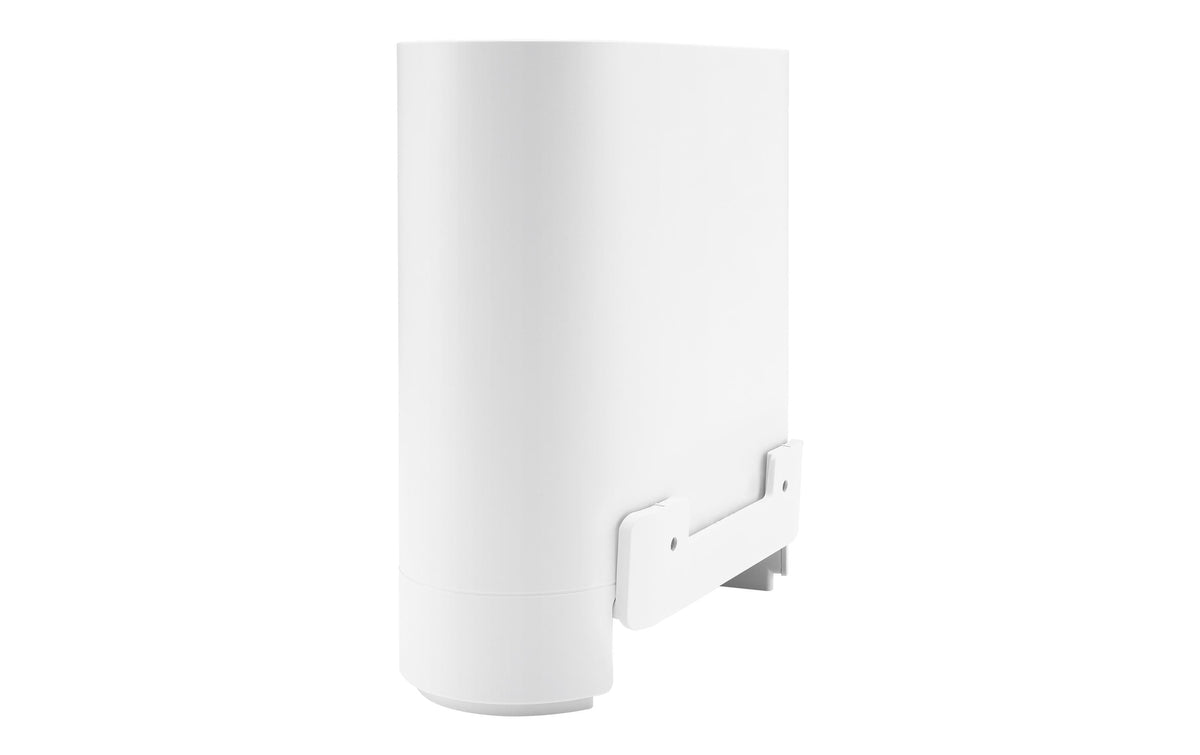 ASUS EBM68 – Mesh-Router, Wi-Fi 6, Tri-Band (2,4/5/5 GHz), bis 7800 Mbit/s, 3x RJ-45, 1x USB 3.2 Gen 1