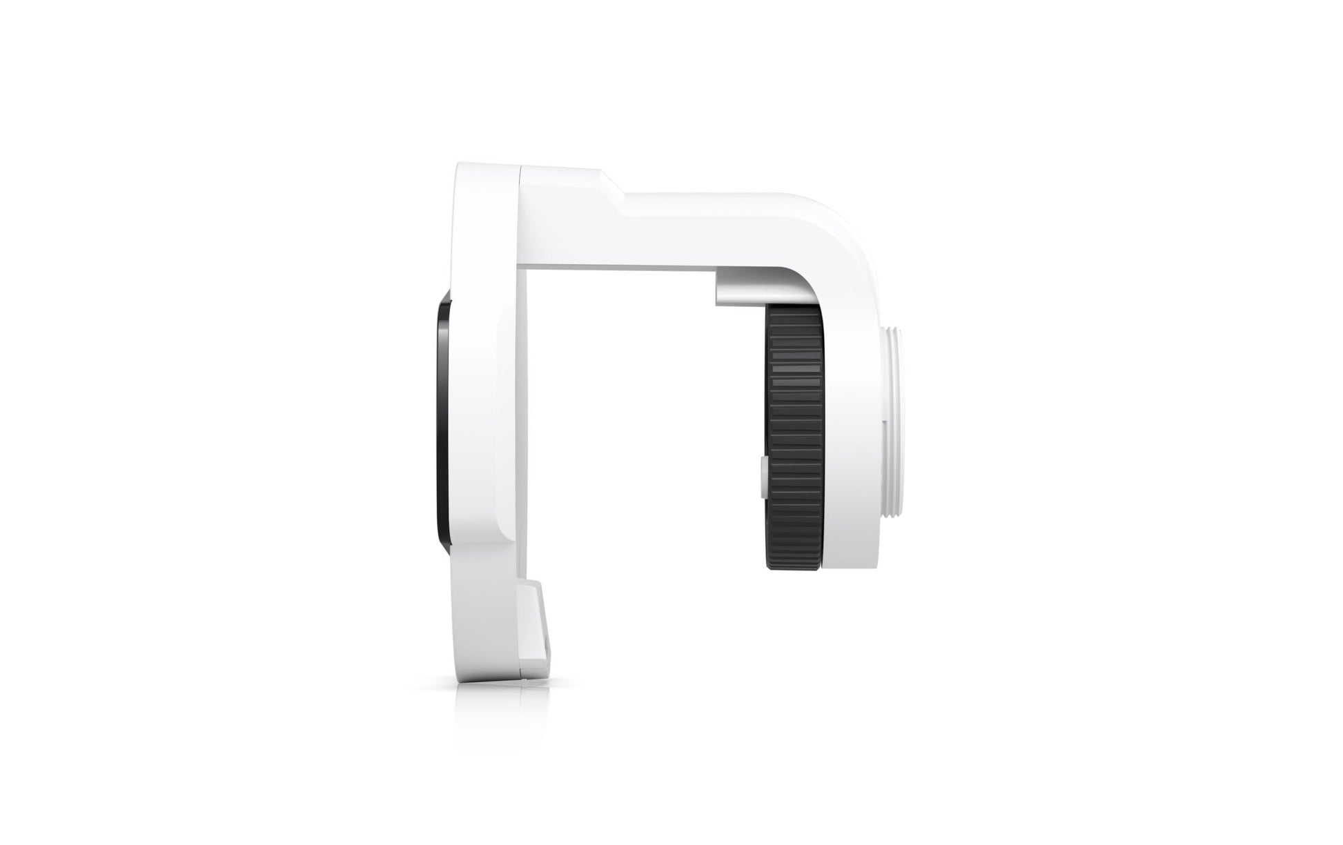 Ubiquiti G5 Professional Vision IR-LED-Einheit – IPX5, 5 V, 0,9 A, 4,5 W, für G5 Professional, schwarz/weiss
