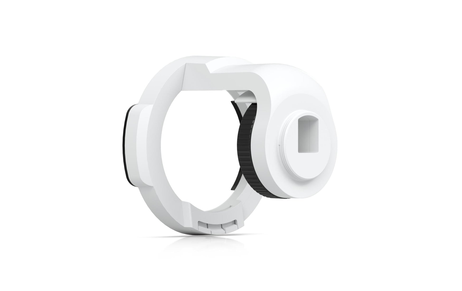 Ubiquiti G5 Professional Vision IR-LED-Einheit – IPX5, 5 V, 0,9 A, 4,5 W, für G5 Professional, schwarz/weiss