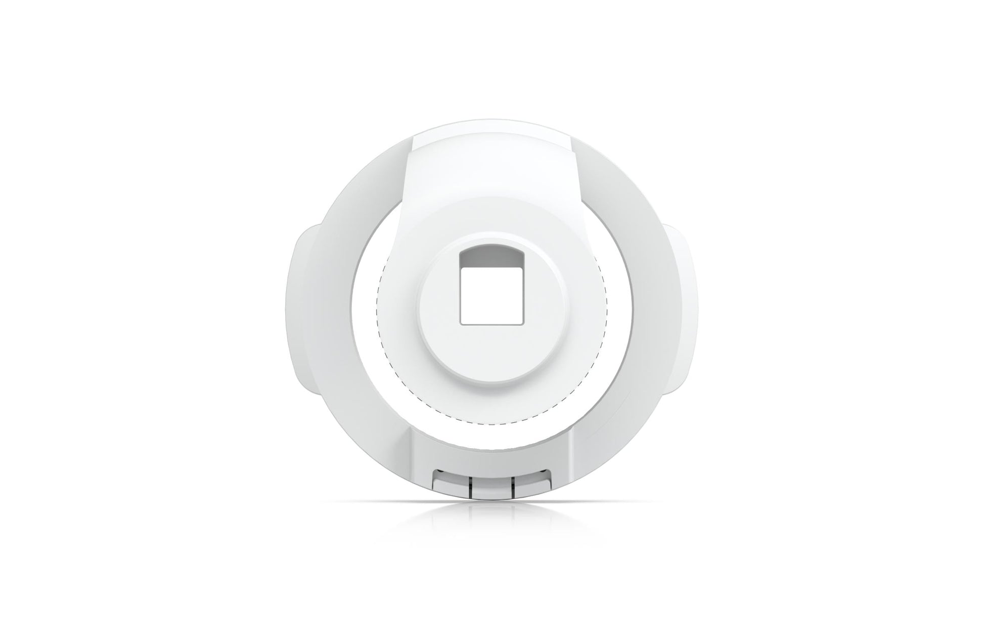 Ubiquiti G5 Professional Vision IR-LED-Einheit – IPX5, 5 V, 0,9 A, 4,5 W, für G5 Professional, schwarz/weiss