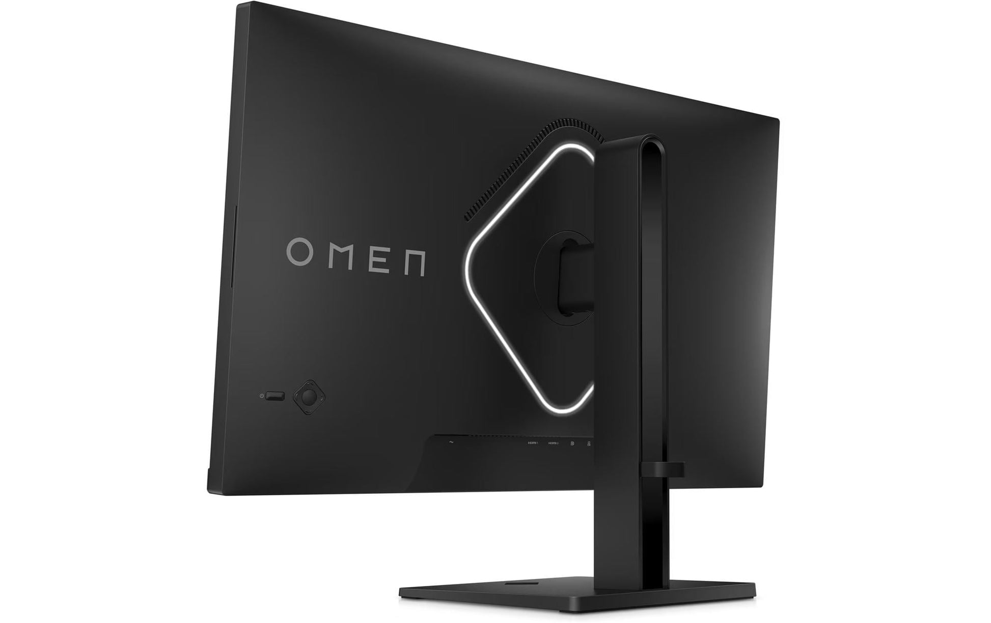 HP OMEN 27s – Monitor, 27", 1920 × 1080 (Full HD), IPS, 240 Hz