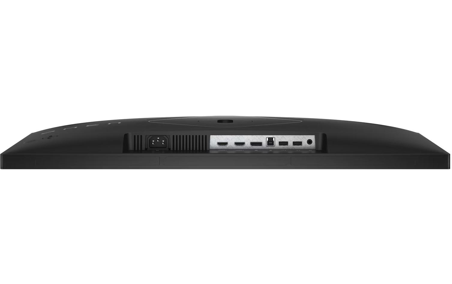 HP OMEN 27s – Monitor, 27", 1920 × 1080 (Full HD), IPS, 240 Hz