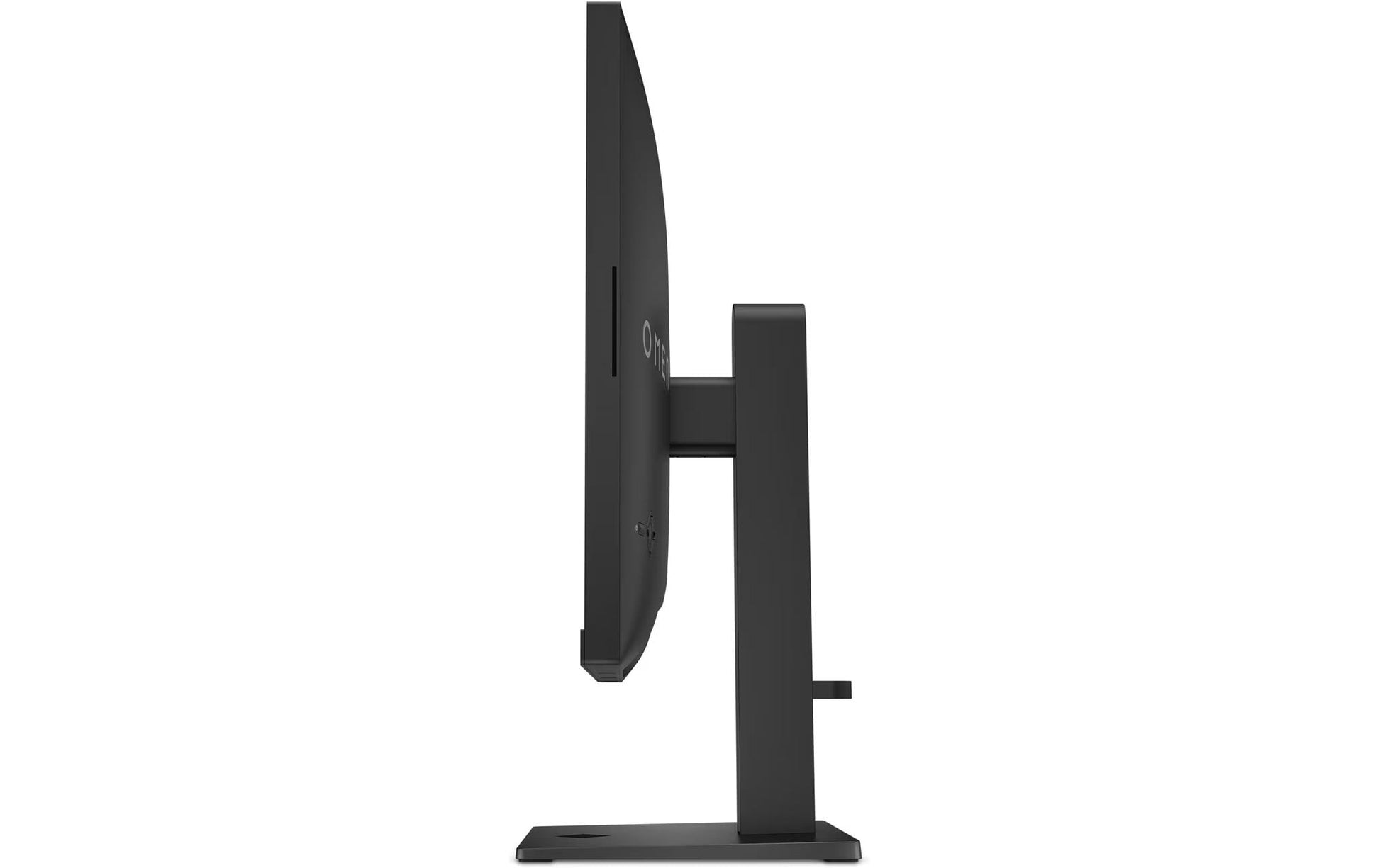 HP OMEN 27s – Monitor, 27", 1920 × 1080 (Full HD), IPS, 240 Hz