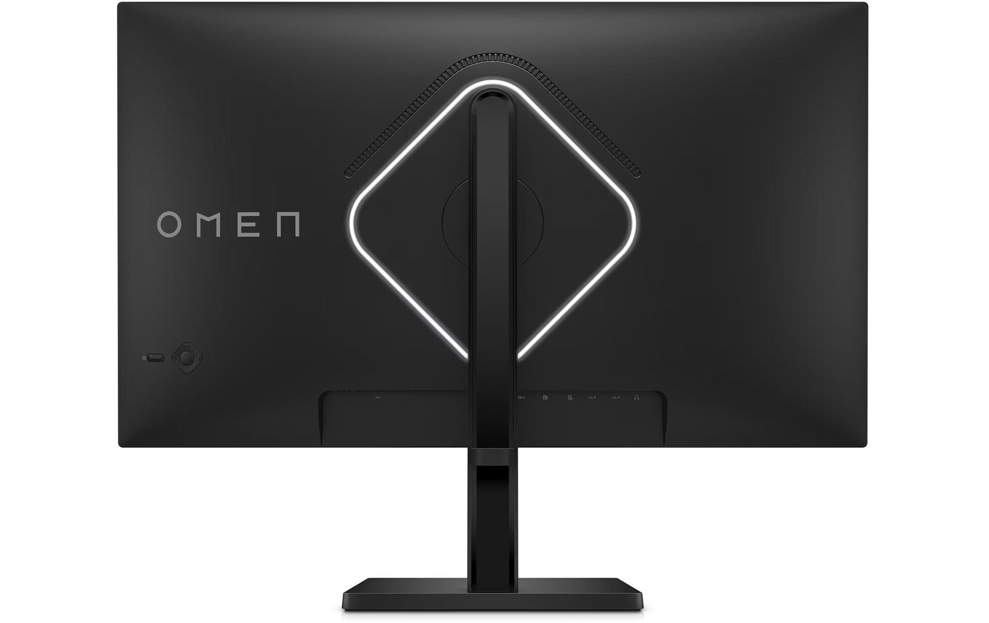 HP OMEN 27s – Monitor, 27", 1920 × 1080 (Full HD), IPS, 240 Hz