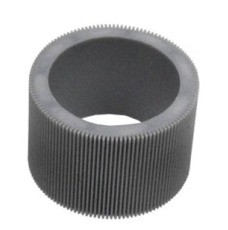 Lexmark Zubehör/Ersatzteil 41X0958 – Schwarz – für MX611dte, MX611dhe, XM3150 und andere
