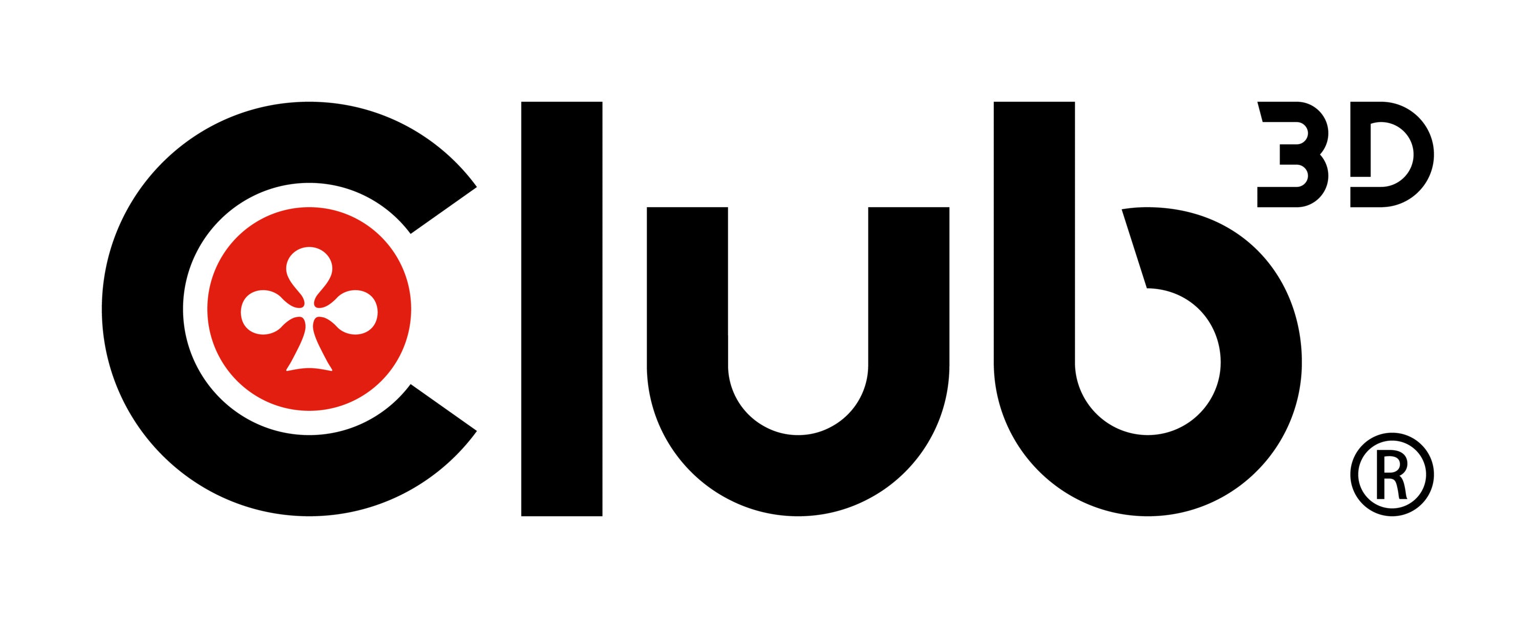 CLUB3D Club 3D DisplayPort Kabel DP 2.1 8K 120 Hz – 3 m