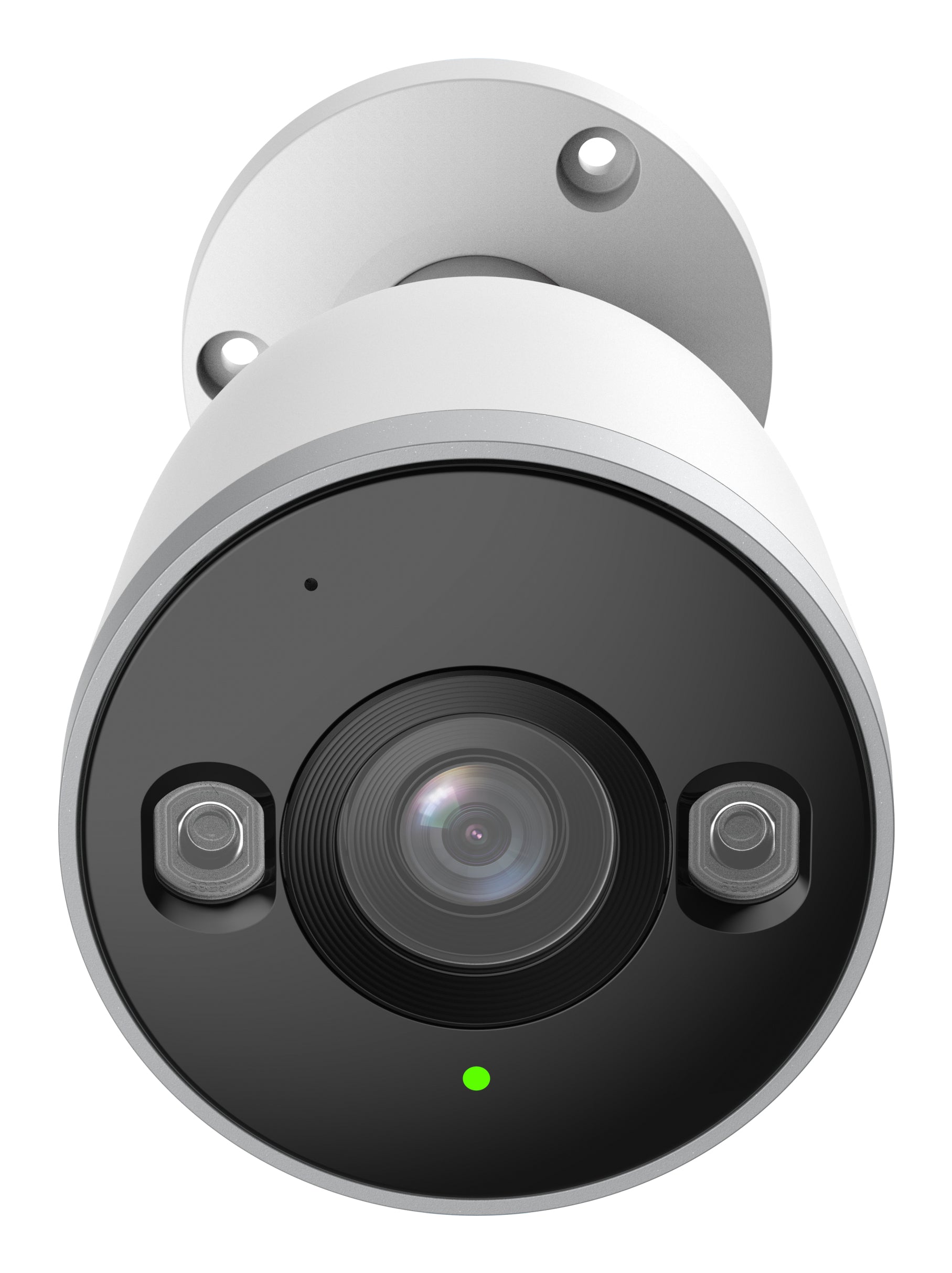 Dahua Technology DAHUA DH-IPC-F3DP-IL-0280B-EUR Bullet – 3MP – 2,8 mm – WLAN – IP67