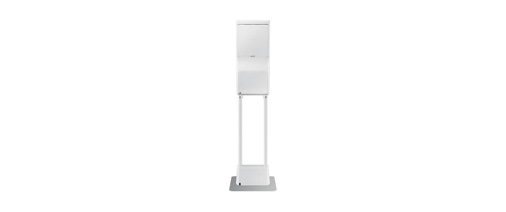 Samsung KM24C-3 Signage-Display – 24" FHD, ADS, 250 cd/m²