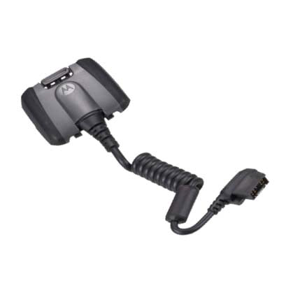 Zebra Adapter – verkabelt – für RS507