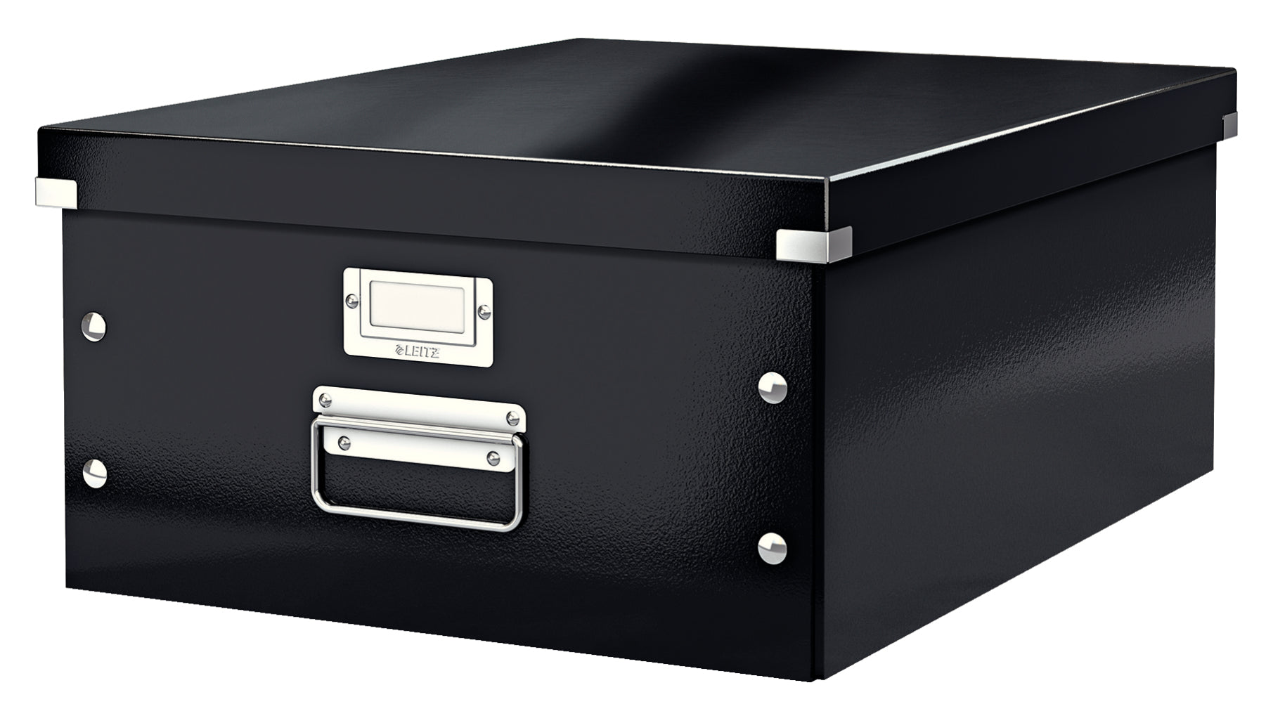Leitz Click&Store Aufbewahrungsbox
