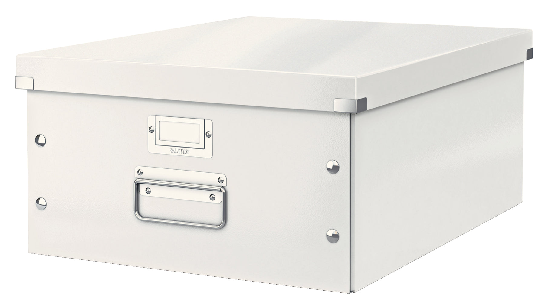 Leitz Click&Store – Aufbewahrungsbox