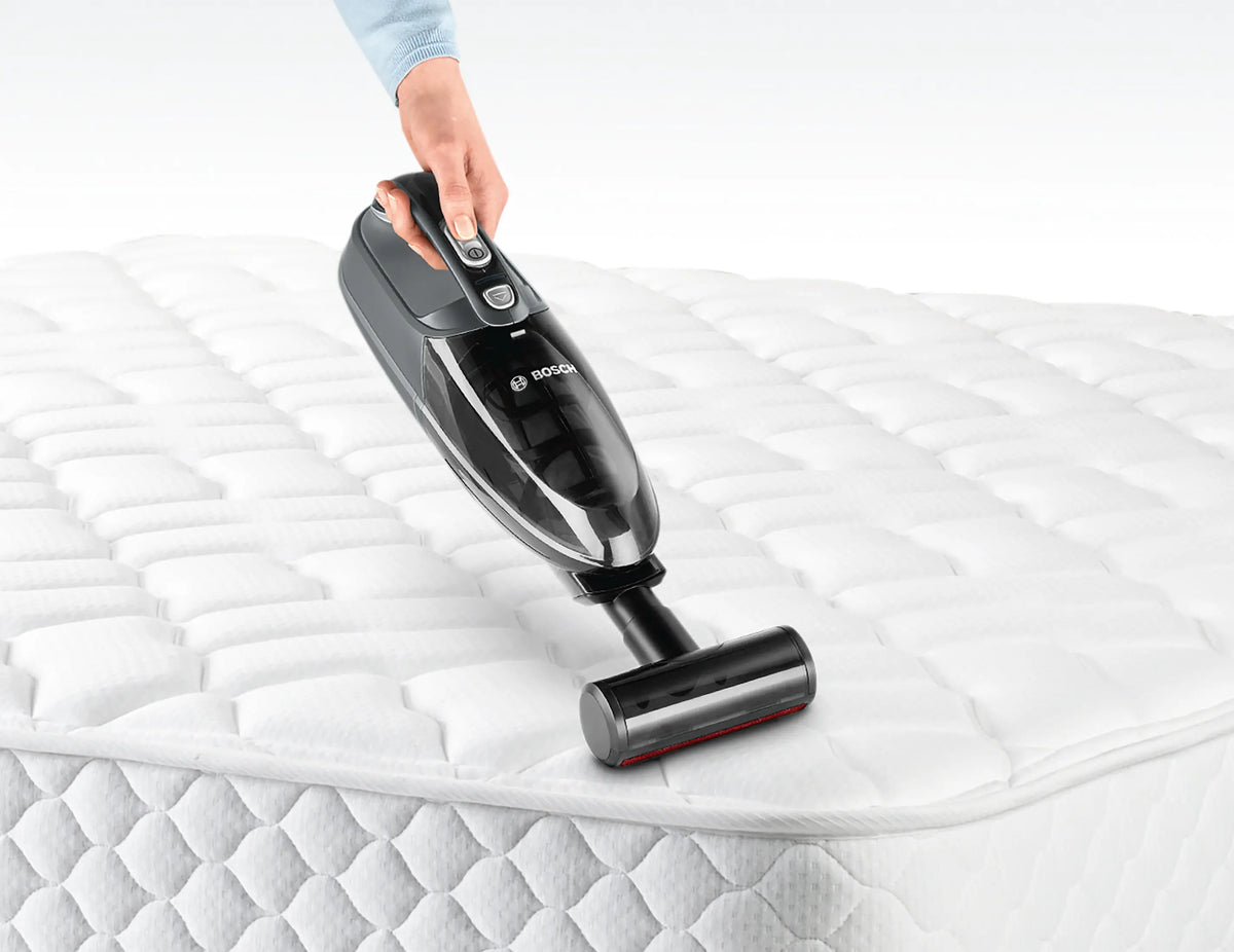 Bosch Staubsaugerbürsten-Set BHZTKIT1 – für Move/Readyy'y 2in1