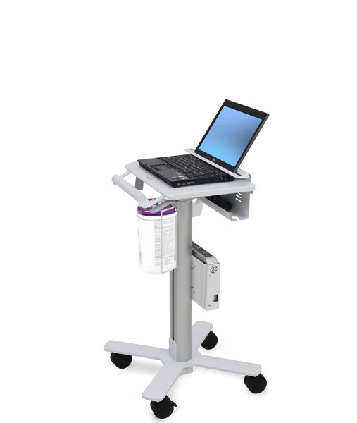 Ergotron DC-Powerstation – für Laptop
