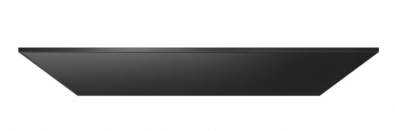Sony FW-43BZ30L – Signage-Display, 43", Ultra HD 4K, 440 cd/m², 24/7, Android