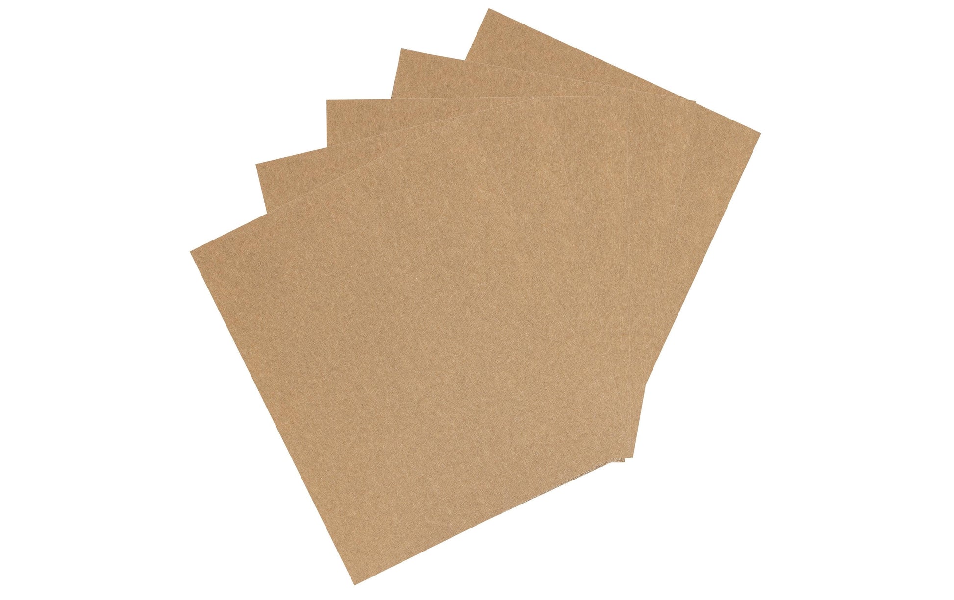 Struct Schleifpapier 230 × 280 mm P180 – für Farboberflächen