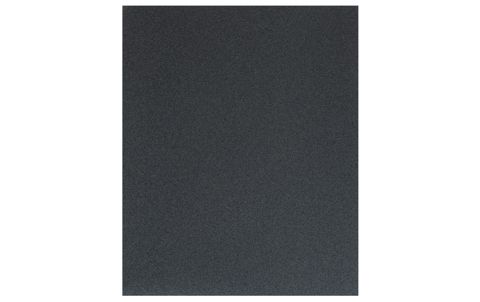 Struct Schleifpapier 230 × 280 mm P240 – für Lackoberflächen – wasserfest