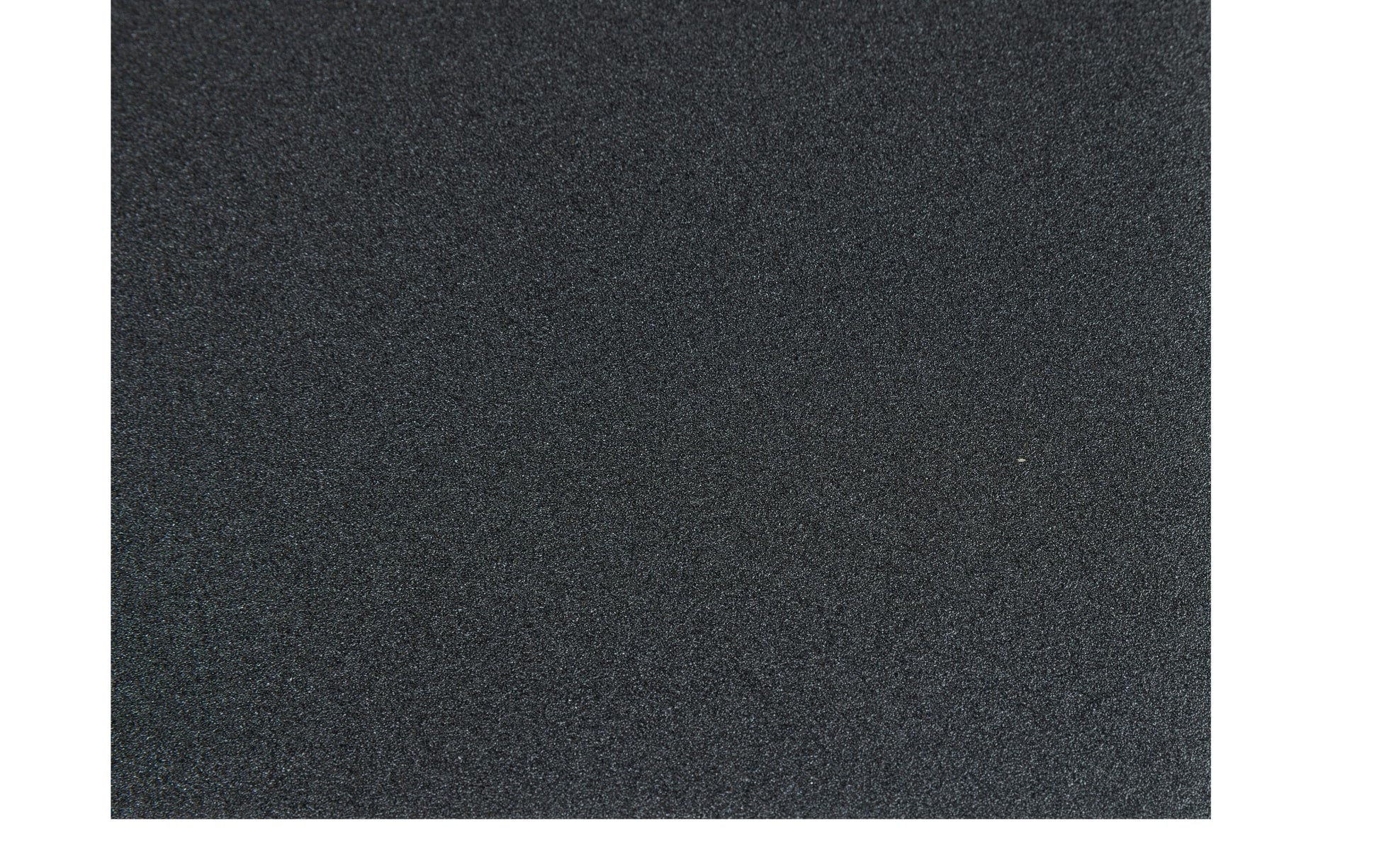 Struct Wasserfestes Schleifpapier 230 × 280 mm – P120 – für Metall