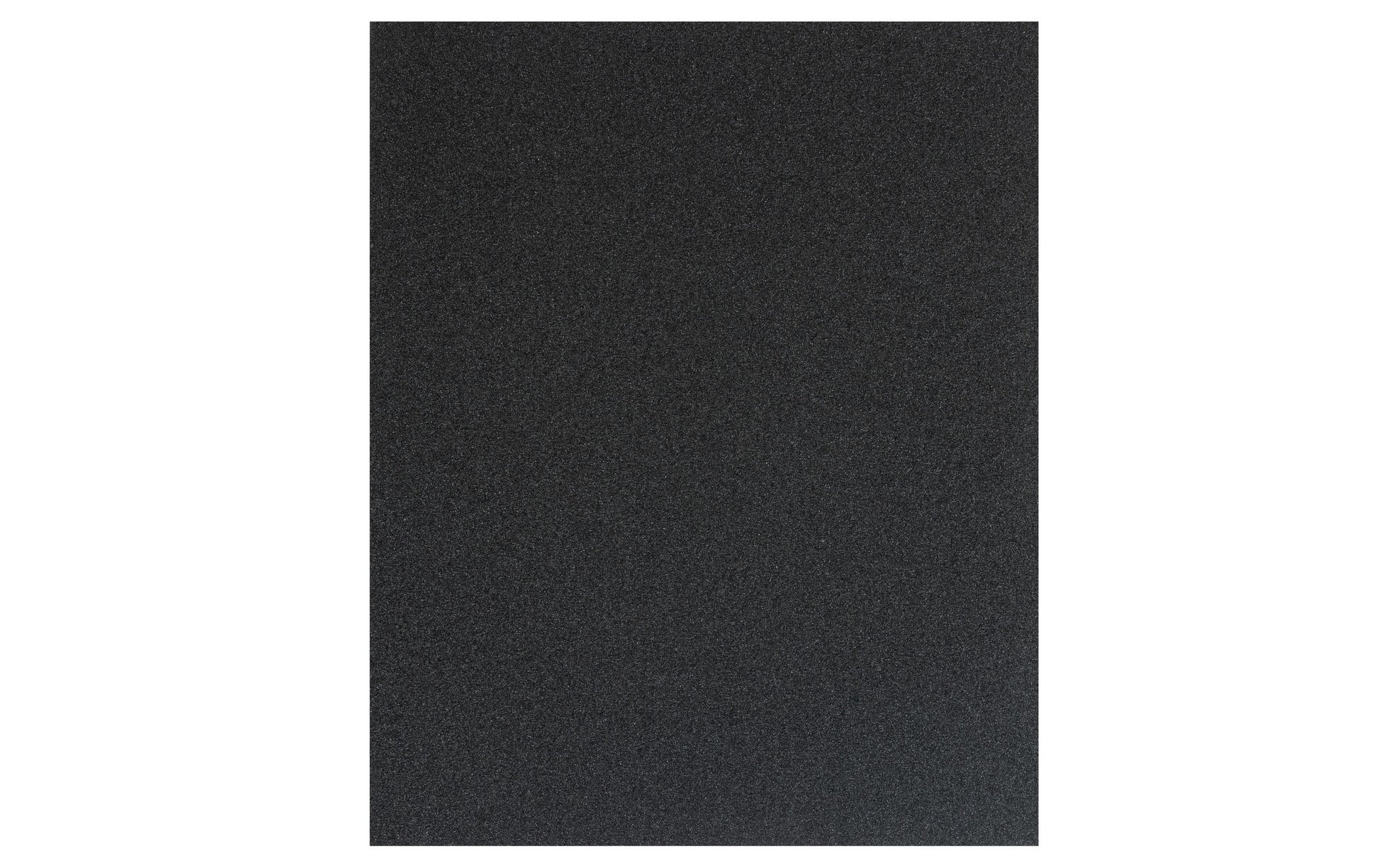 STRUCT Schleifpapier 230 × 280 mm P60 – für Metall, Lackoberflächen
