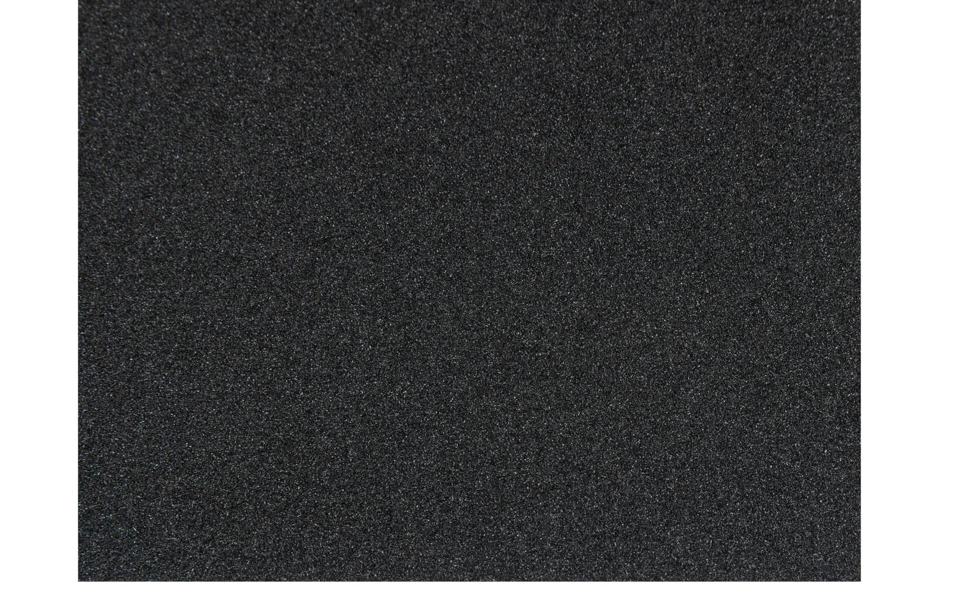 STRUCT Schleifpapier 230 × 280 mm P60 – für Metall, Lackoberflächen