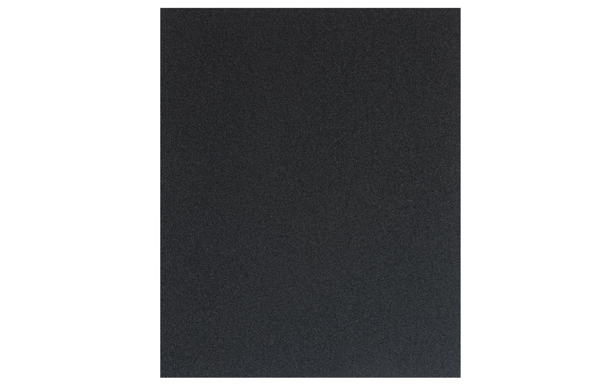 Struct Schleifpapier 230 × 280 mm P80 – für Lackoberflächen & Metall