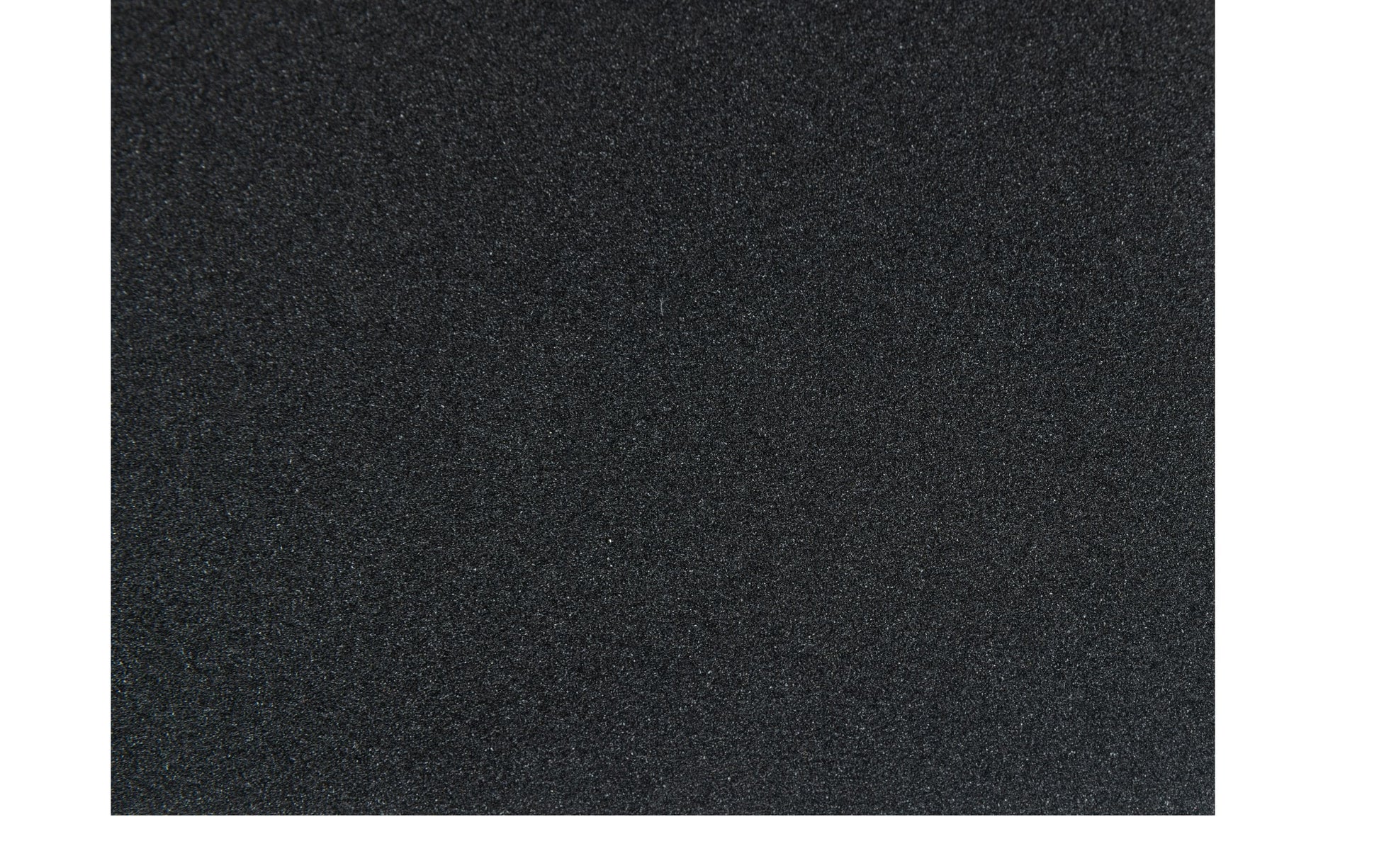 Struct Schleifpapier 230 × 280 mm P80 – für Lackoberflächen & Metall