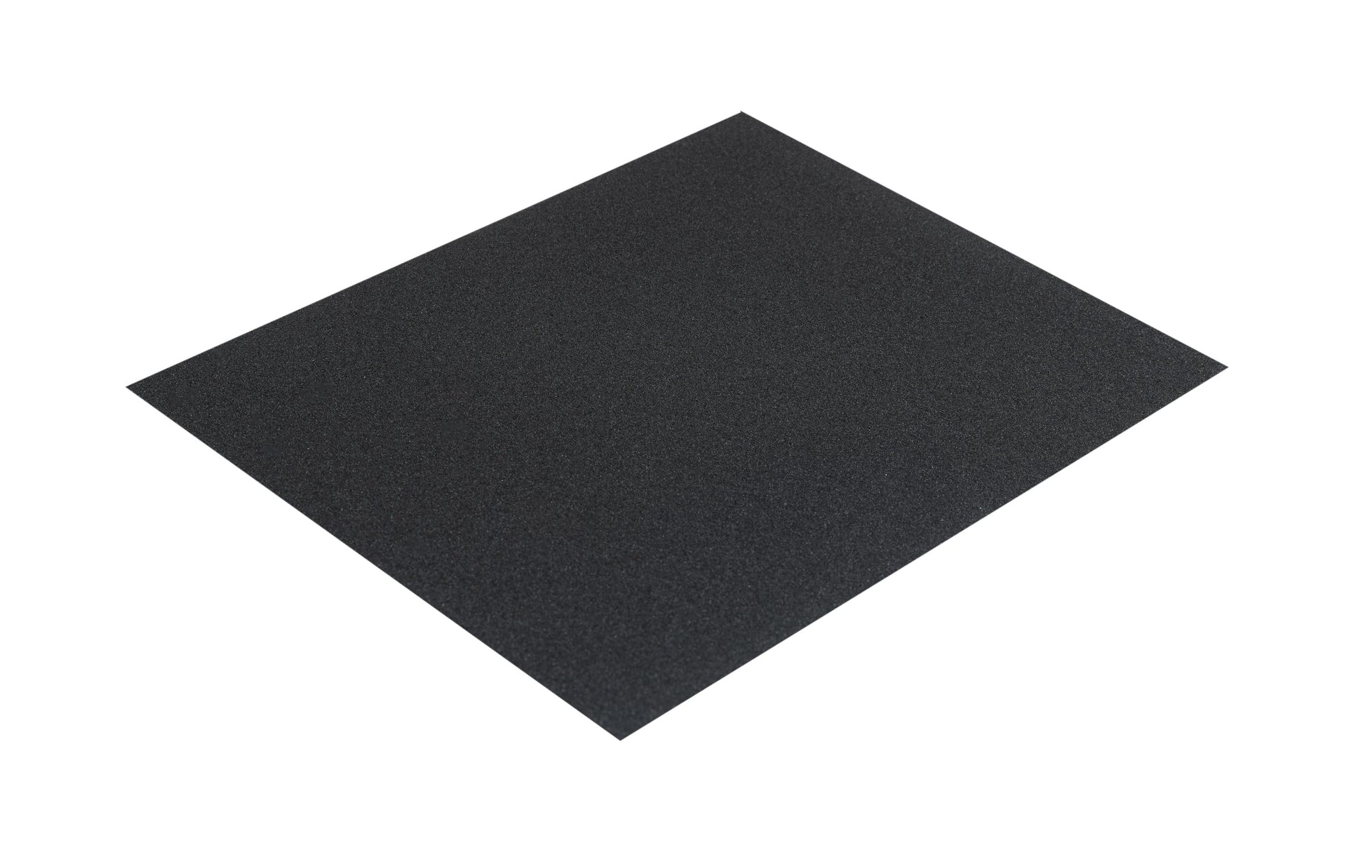 Struct Schleifpapier 230 × 280 mm P80 – für Lackoberflächen & Metall