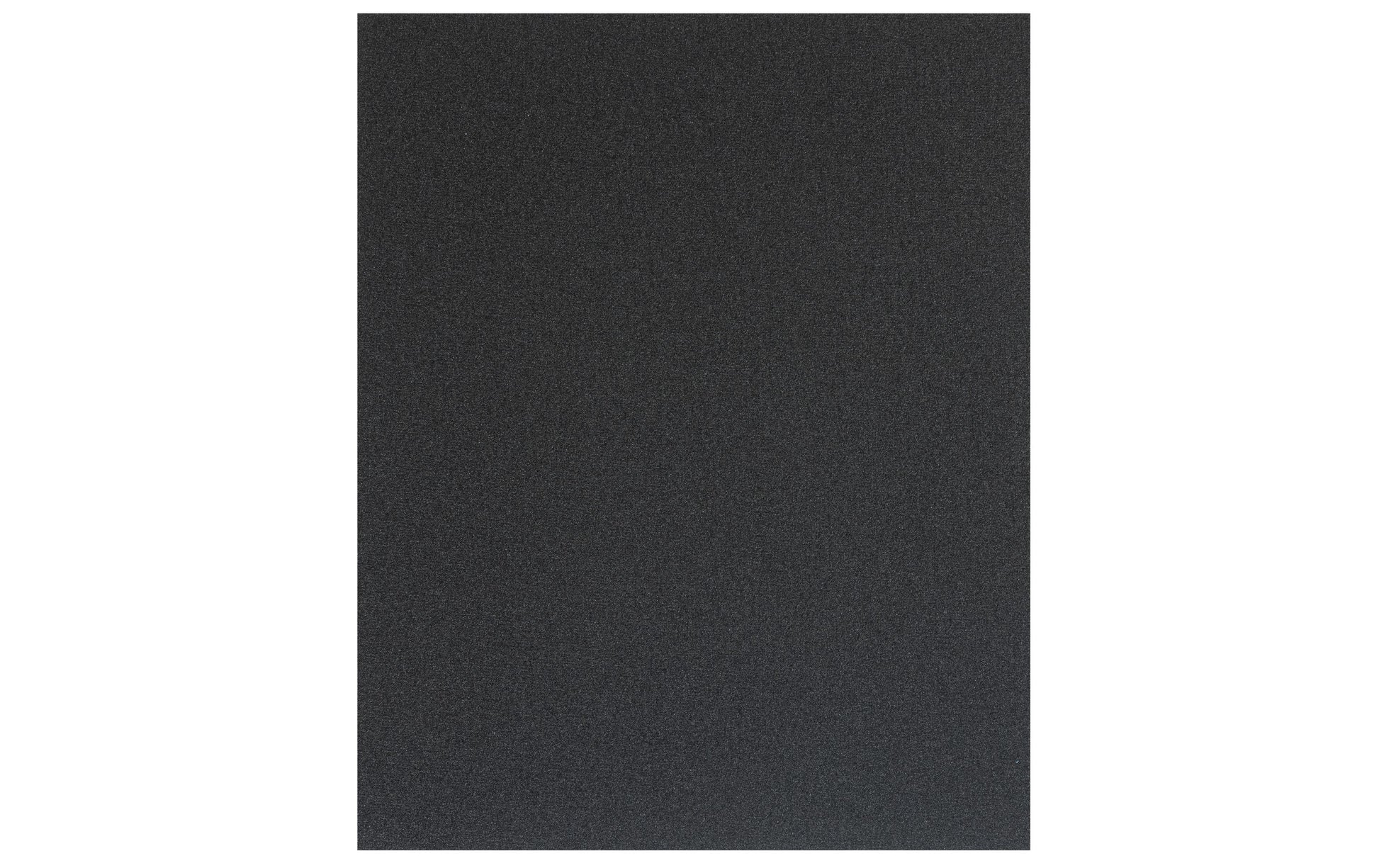 Struct Schleifpapier 230 × 280 mm Köper P100 – für Lackoberflächen, Metall