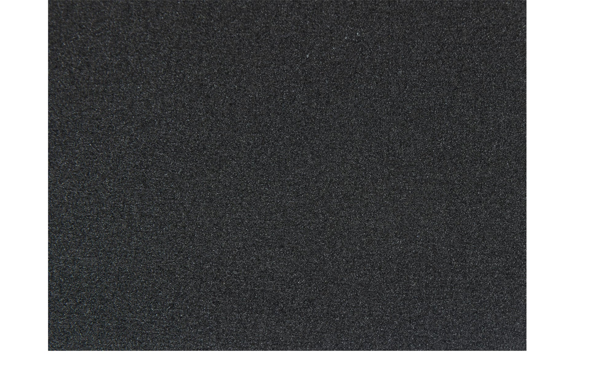 Struct Schleifpapier 230 × 280 mm Köper P100 – für Lackoberflächen, Metall