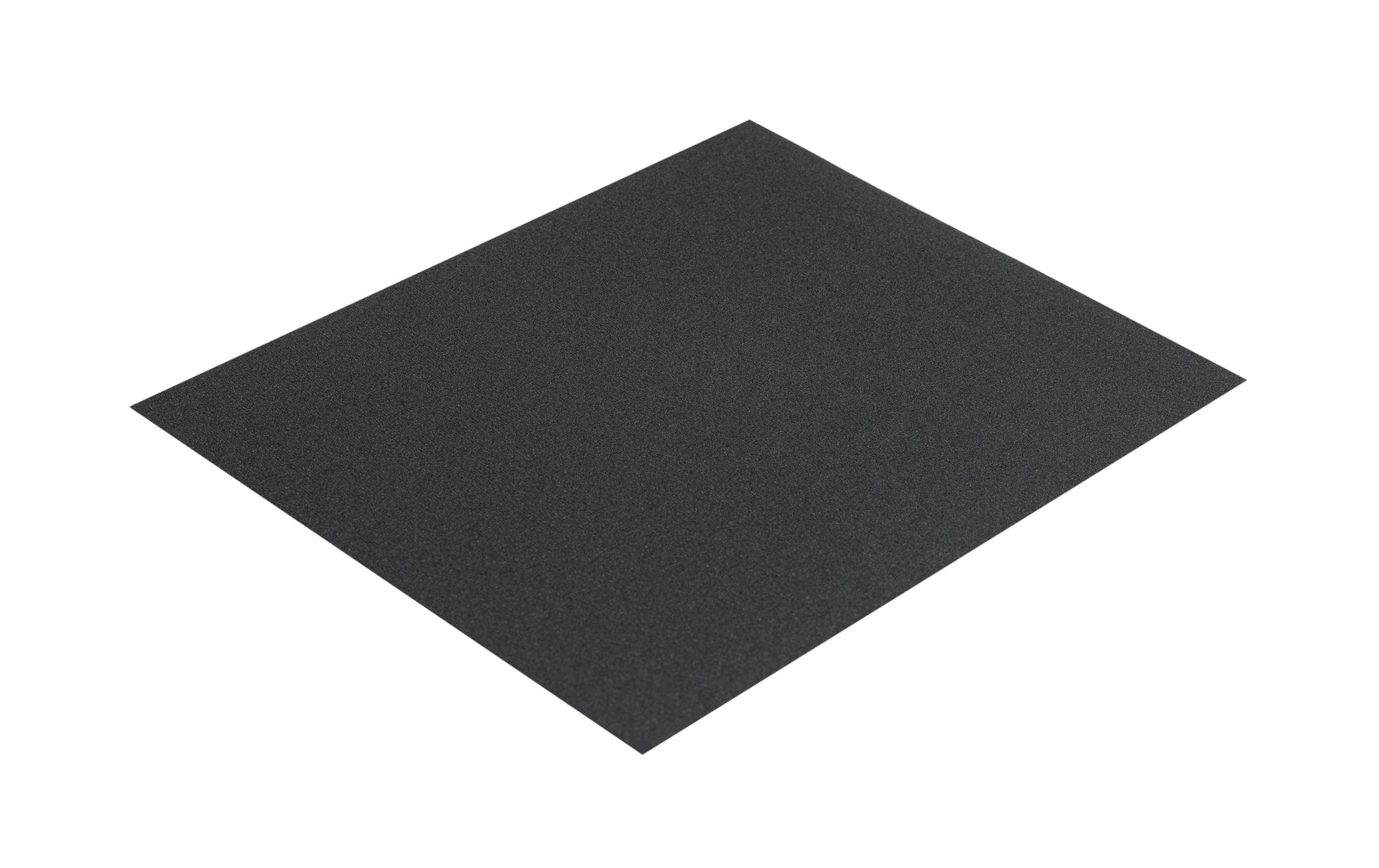 Struct Schleifpapier 230 × 280 mm Köper P100 – für Lackoberflächen, Metall