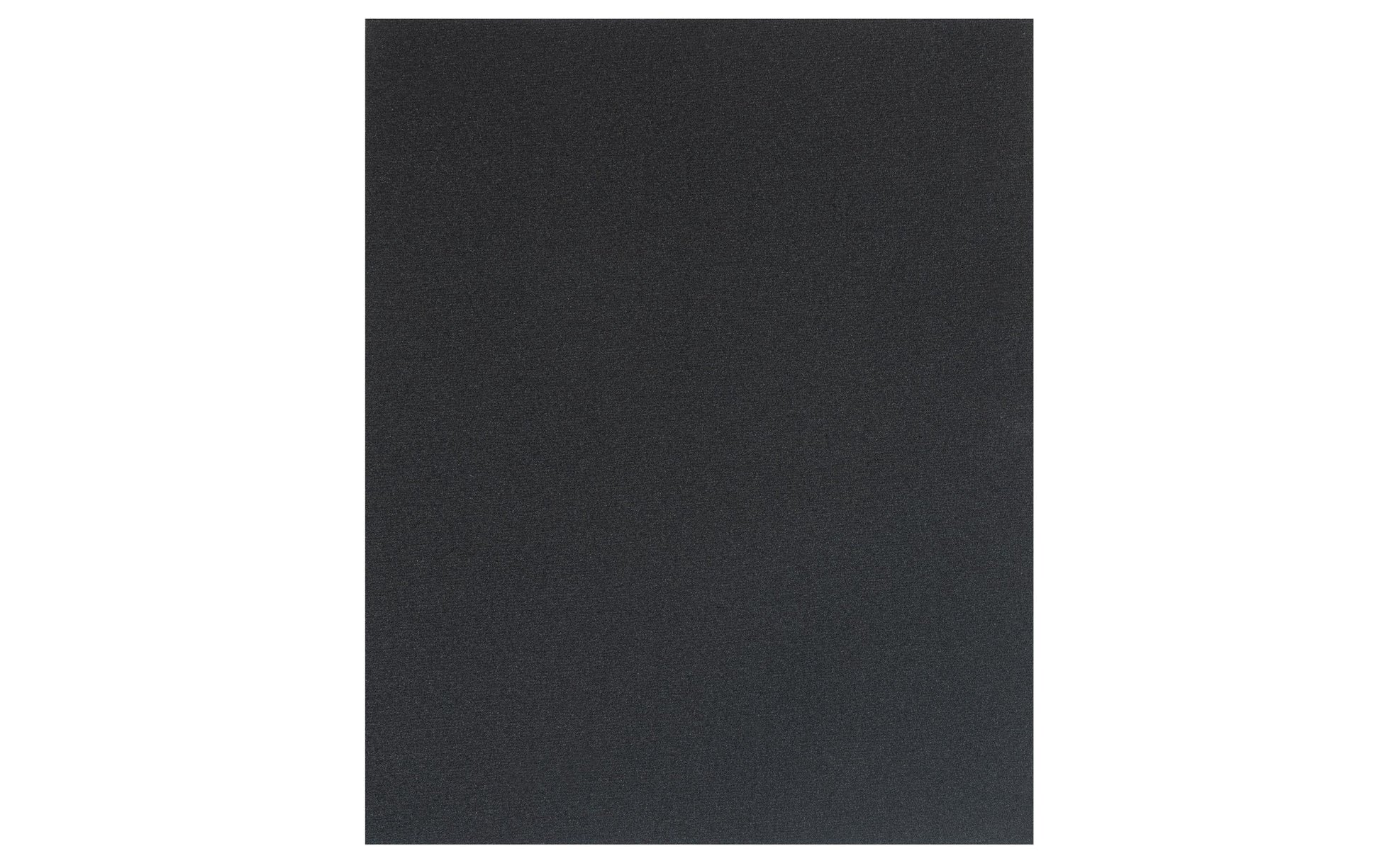 STRUCT Schleifpapier 230 × 280 mm P120 – für Lackoberflächen & Metall