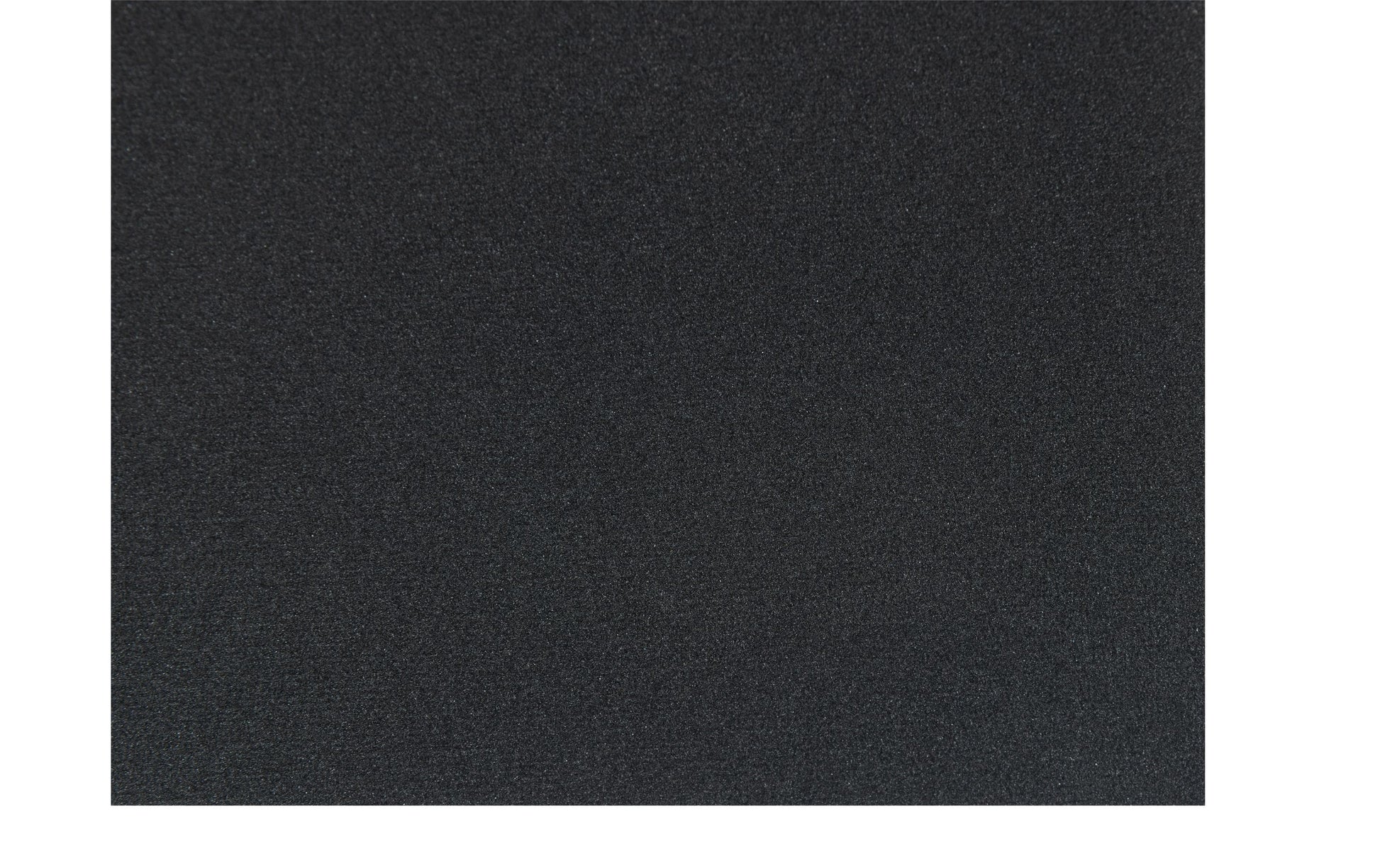 STRUCT Schleifpapier 230 × 280 mm P120 – für Lackoberflächen & Metall
