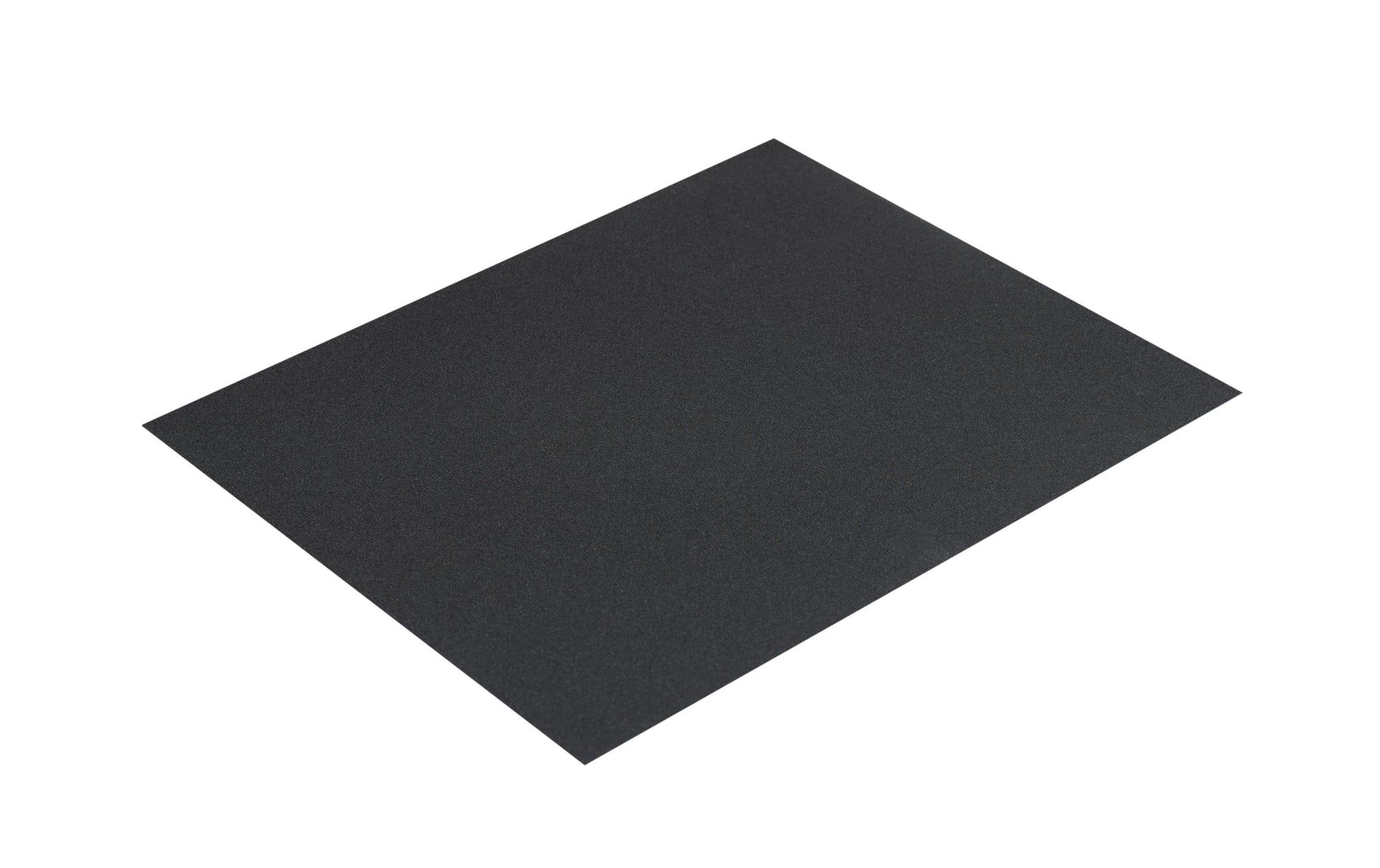 STRUCT Schleifpapier 230 × 280 mm P120 – für Lackoberflächen & Metall