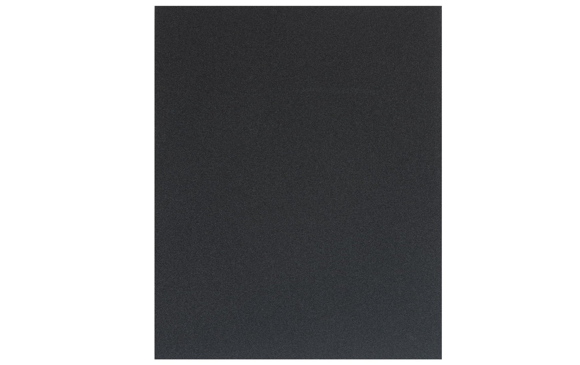 Struct Schleifpapier 230 × 280 mm P150 – für Lackoberflächen & Metall