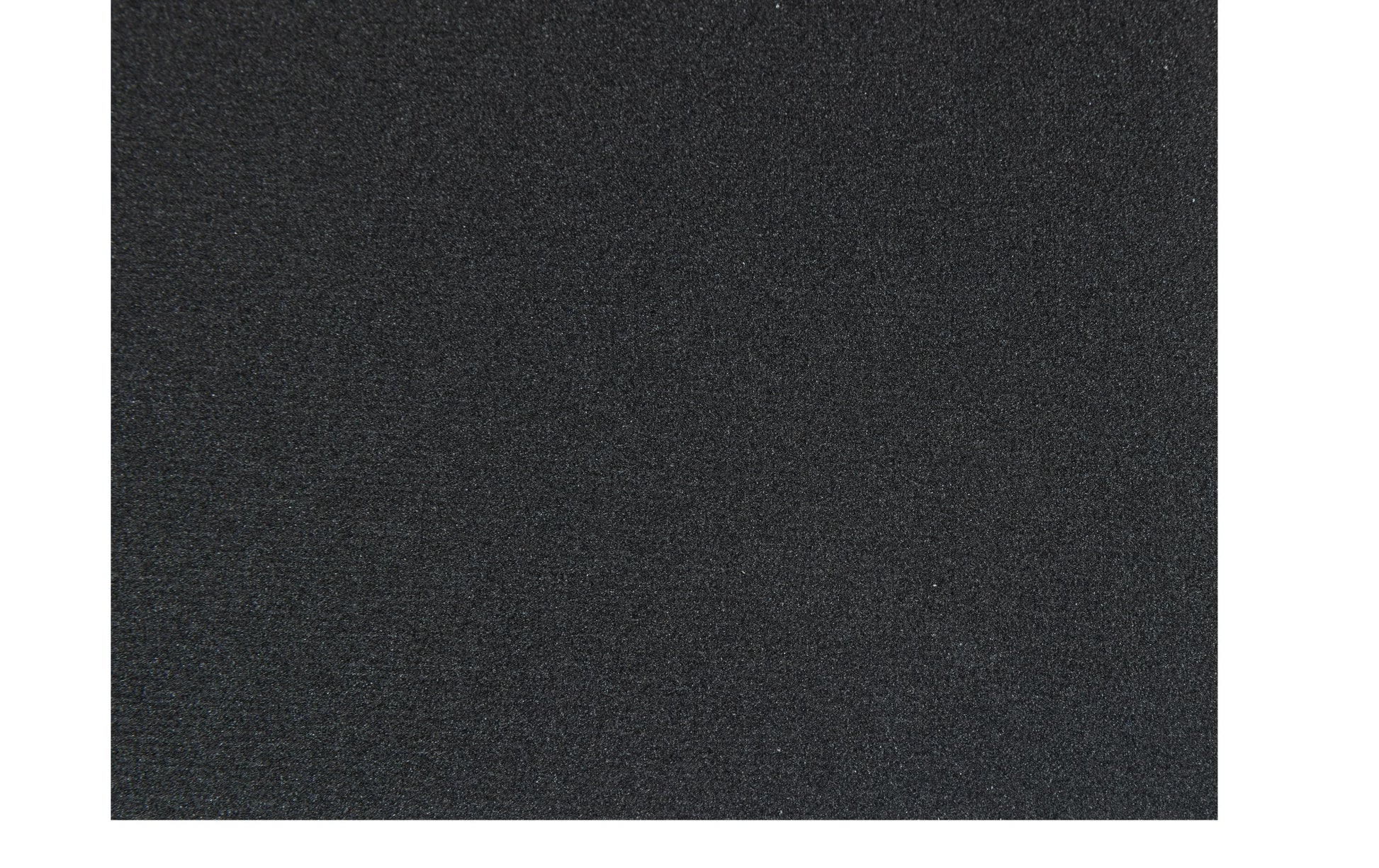 Struct Schleifpapier 230 × 280 mm P150 – für Lackoberflächen & Metall