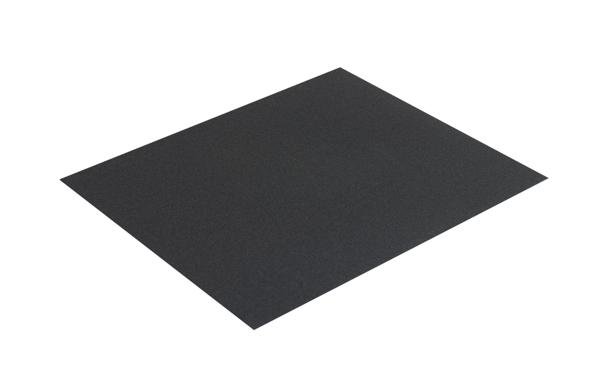 Struct Schleifpapier 230 × 280 mm P150 – für Lackoberflächen & Metall