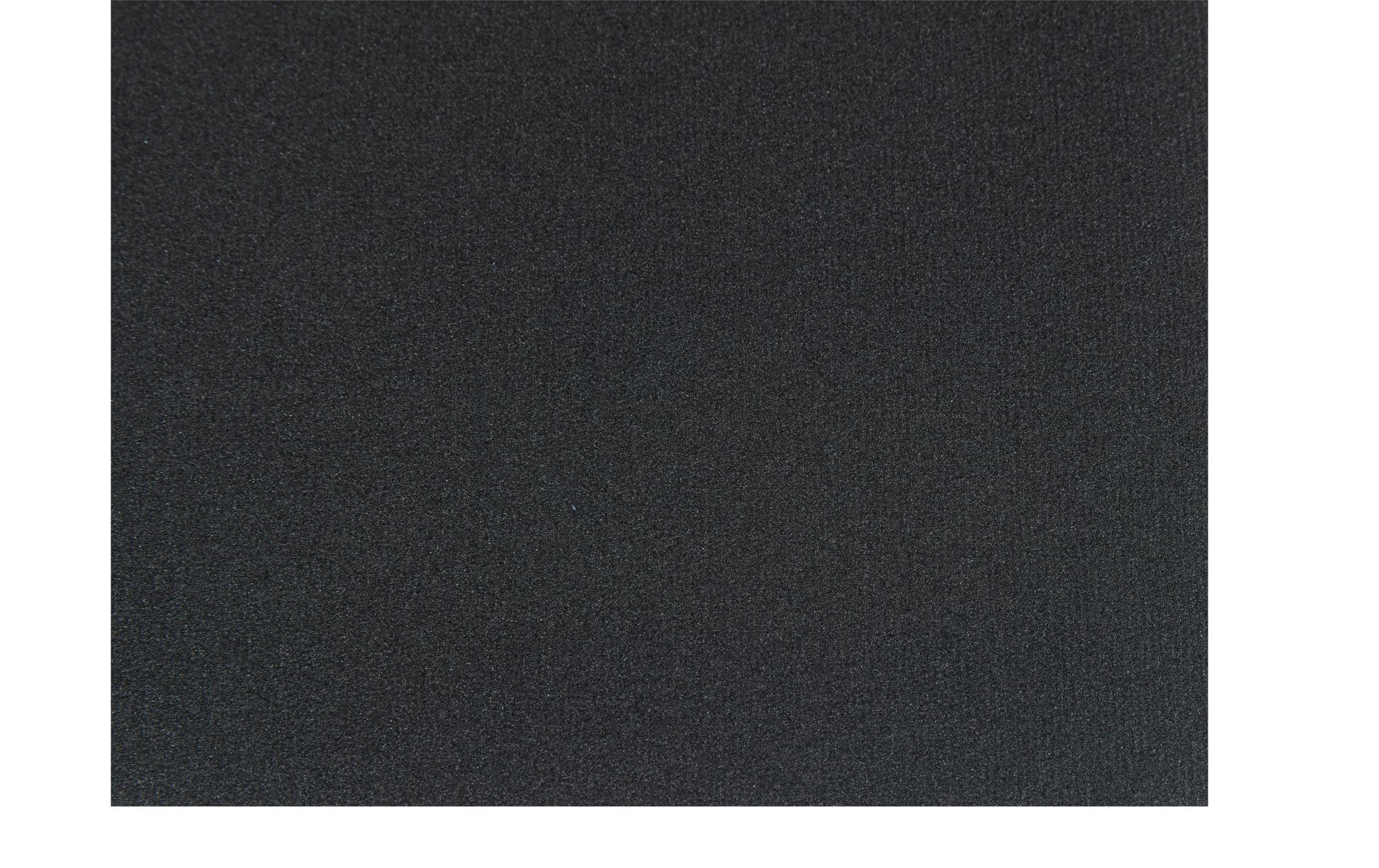 STRUCT Schleifpapier 230 × 280 mm – P180 – für Lackoberflächen & Metall