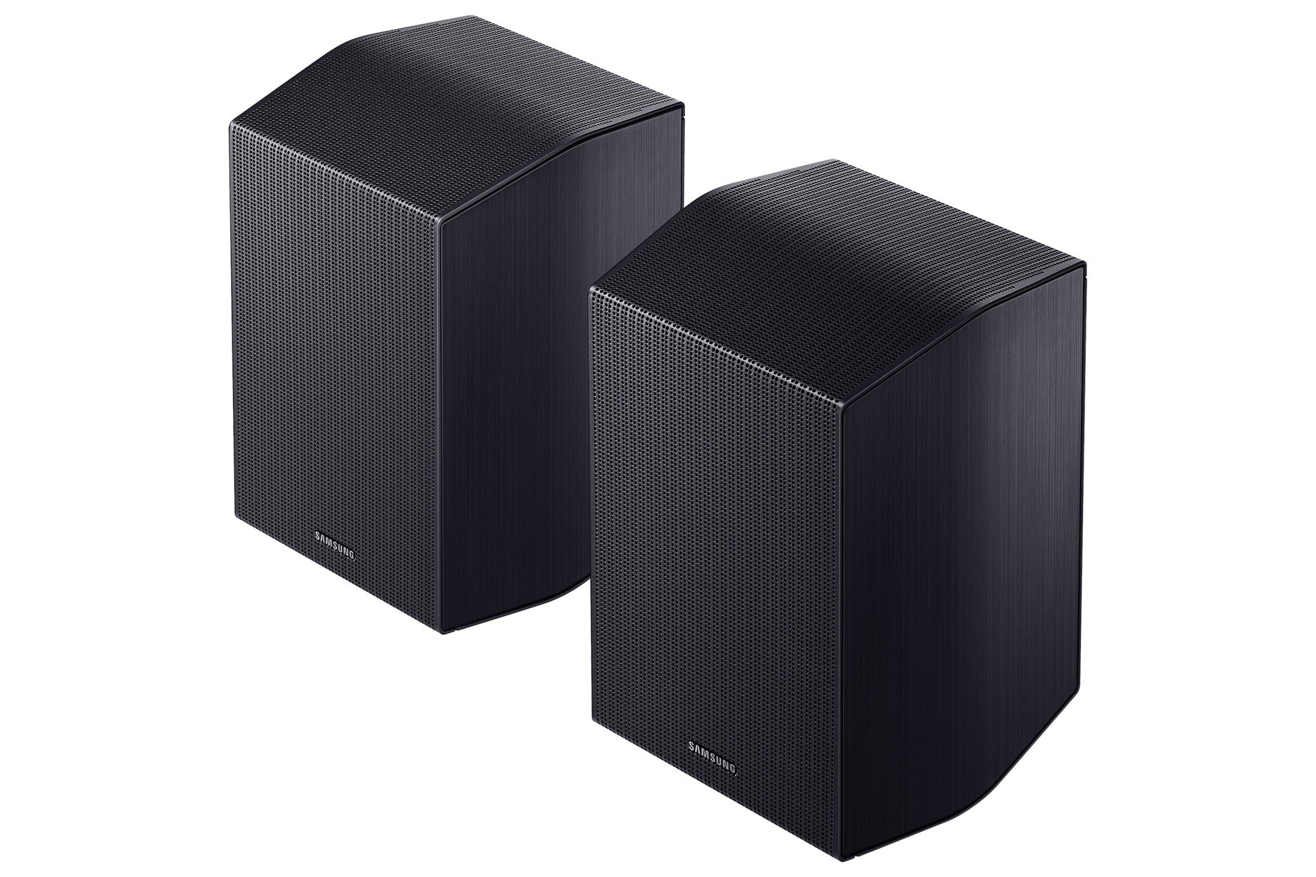 Samsung Q-Series HW-Q935F – 9.1.4 Kanäle, Dolby Atmos