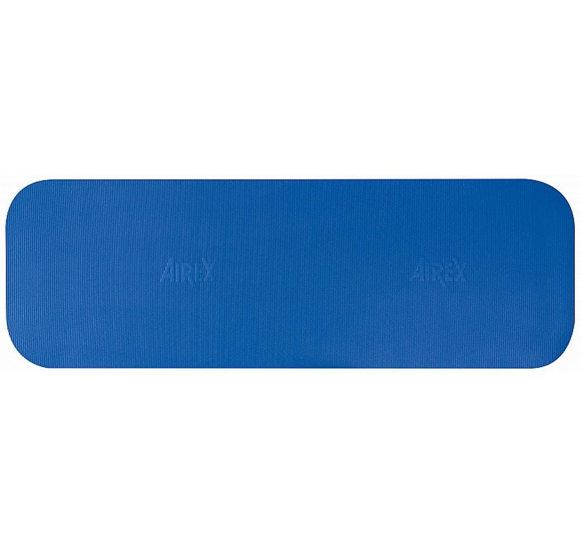 Airex Bodenmatte Coronella 200 – Blau, Dicke 1,5 cm