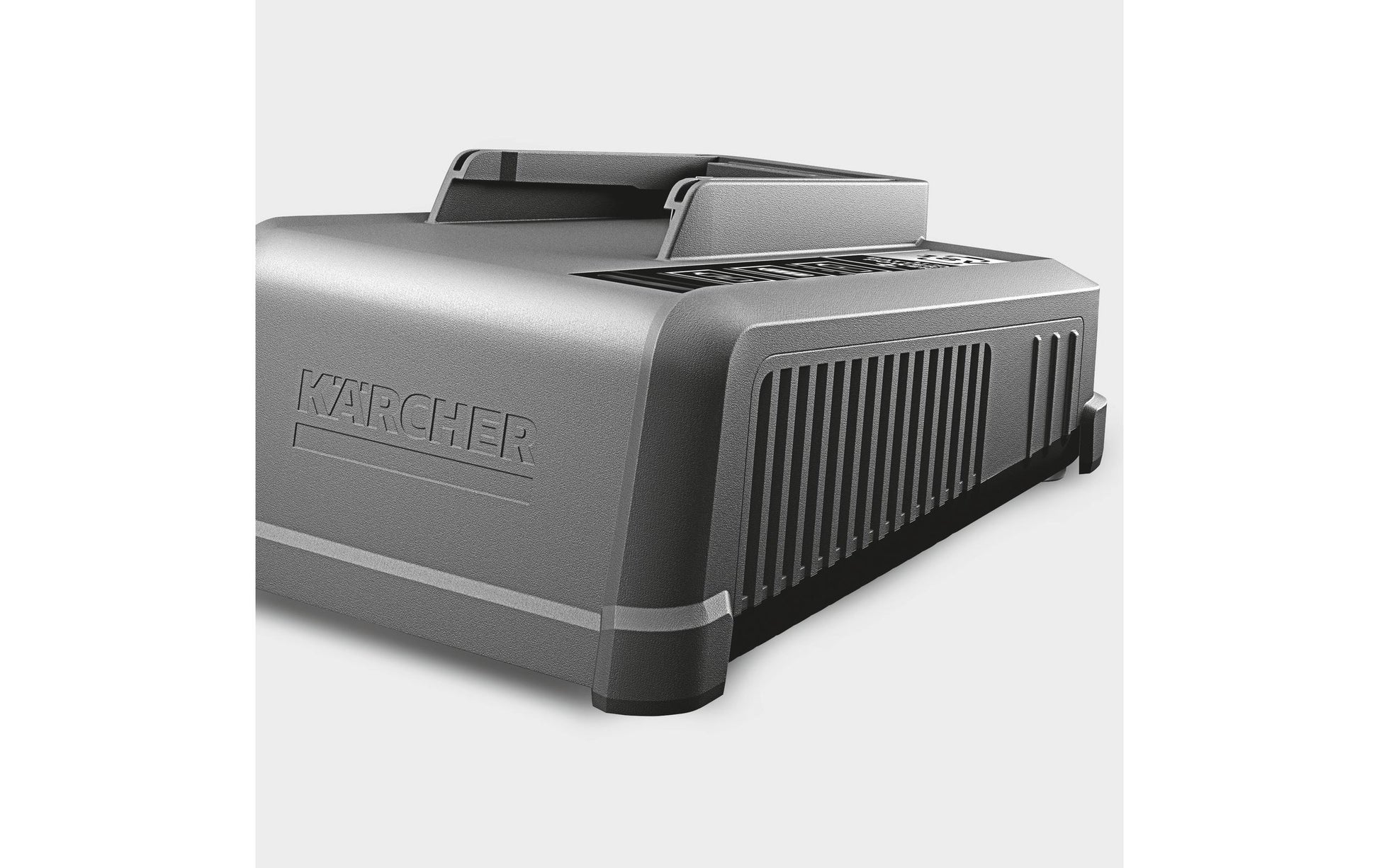 Kärcher Ladegerät – 108 W – für BR 30/1 C Bp, HV 1/1 Bp Cs, HV 1/1 Bp Fs und andere