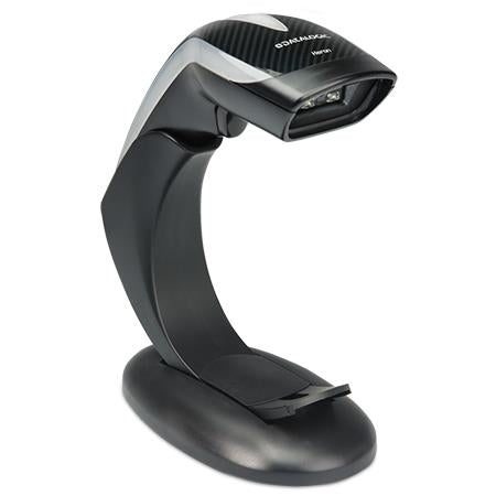 Datalogic Honeywell – Heron HD3430 – Barcodeleser – Nur Scanner