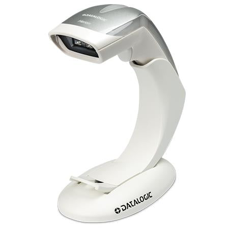 Datalogic Heron HD3430 – Tragbares Barcodelesegerät, 1D/2D
