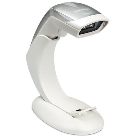 Datalogic Heron HD3430 – Tragbares Barcodelesegerät, 1D/2D