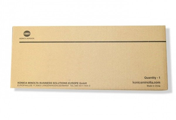 Konica Minolta Original Bildtrommel - Schwarz - DR-316K - für Bizhub C250i/C300i/C360i - 170'000 Seiten