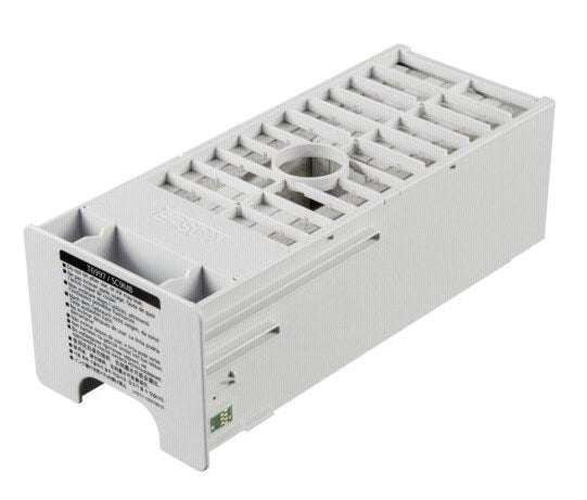 Epson Wartungsbox T699700 – für SureColor