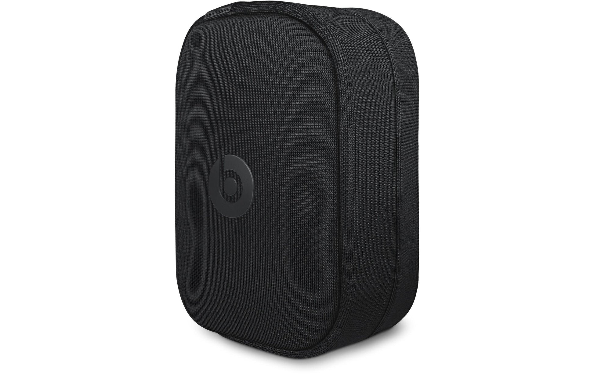 Apple Beats Studio Pro – Over-Ear Headset – Bluetooth 5.3, ANC – Schwarz – bis 40 h