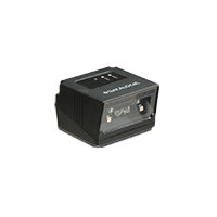 Datalogic Halterung – 90ACC0169 – für Magellan 9400i – schwarz