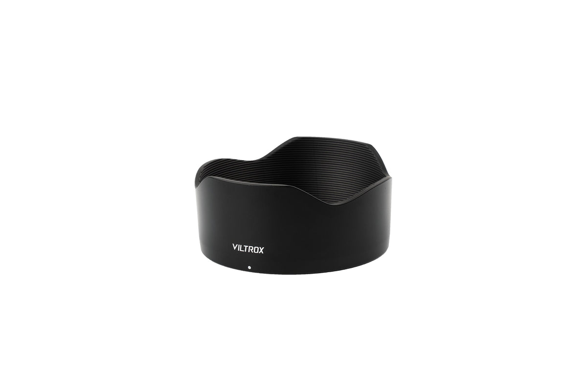 Viltrox AF 75/1.2 Z Objektiv – Nikon Z – APS-C – Autofokus