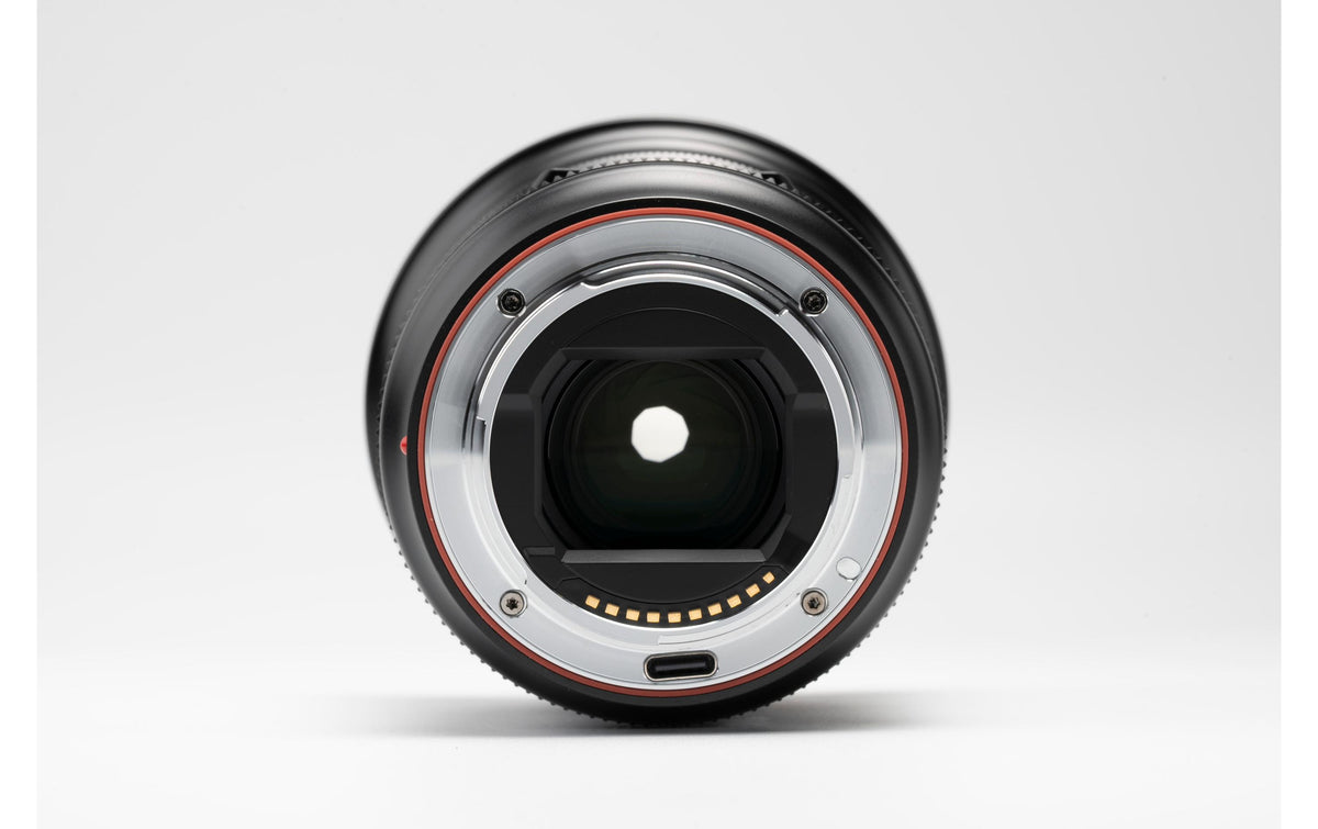 Viltrox AF 16/1.8 FE Objektiv – Sony E-Mount – 16 mm f/1.8 – Vollformat