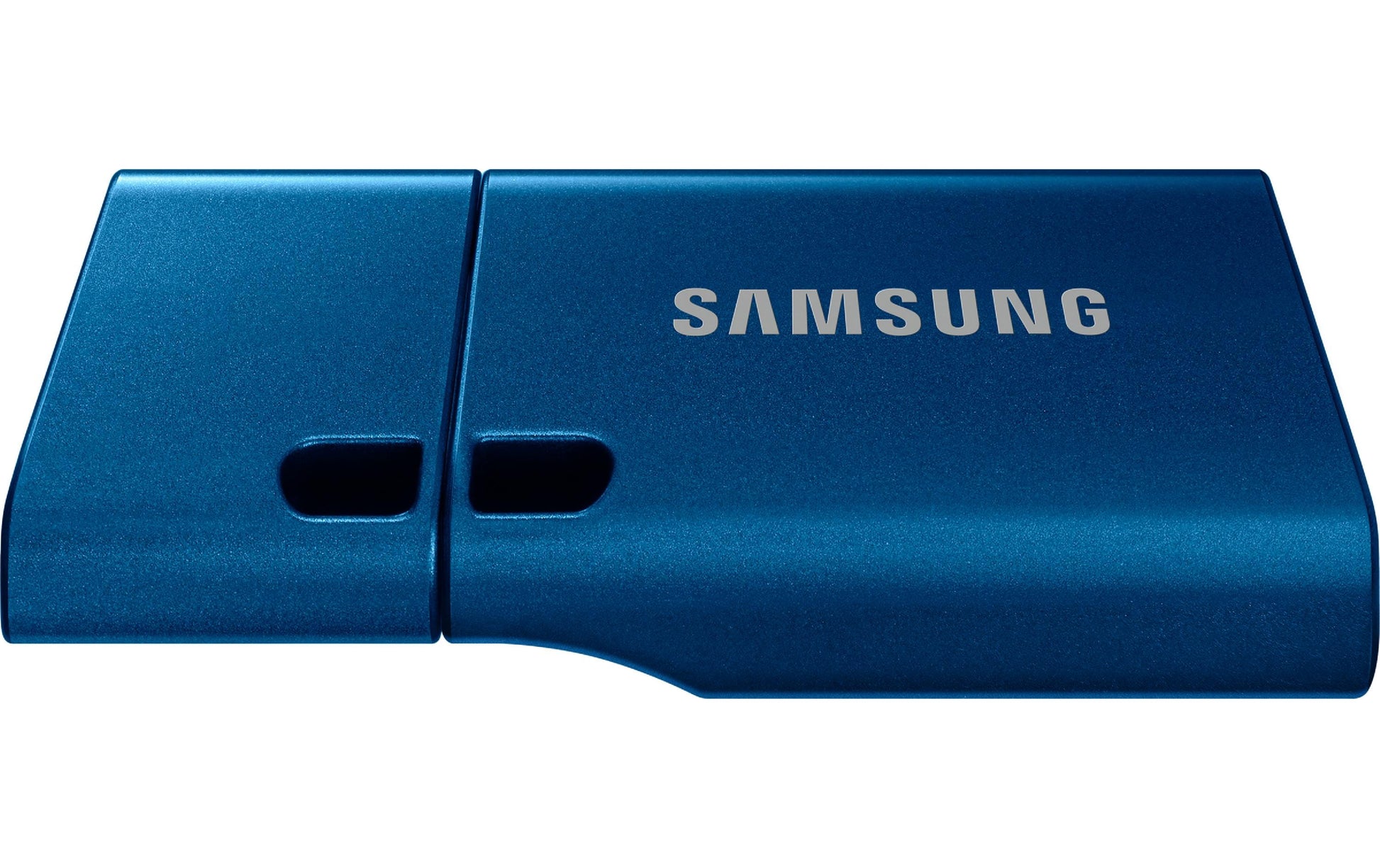Samsung MUF-256DA – 256 GB, USB Typ-C (USB 3.2 Gen 1), 400 MB/s Lesen, 110 MB/s Schreiben