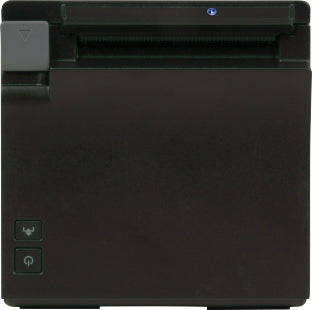 Epson Zubehör, Schwarz, TM-M30 122 ETHERNET PS EU